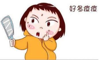 Щϰ߻ʹϳ