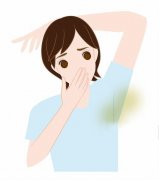 西宁哪些医院治疗狐臭比较好