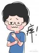 青海专业治疗湿疹的医院